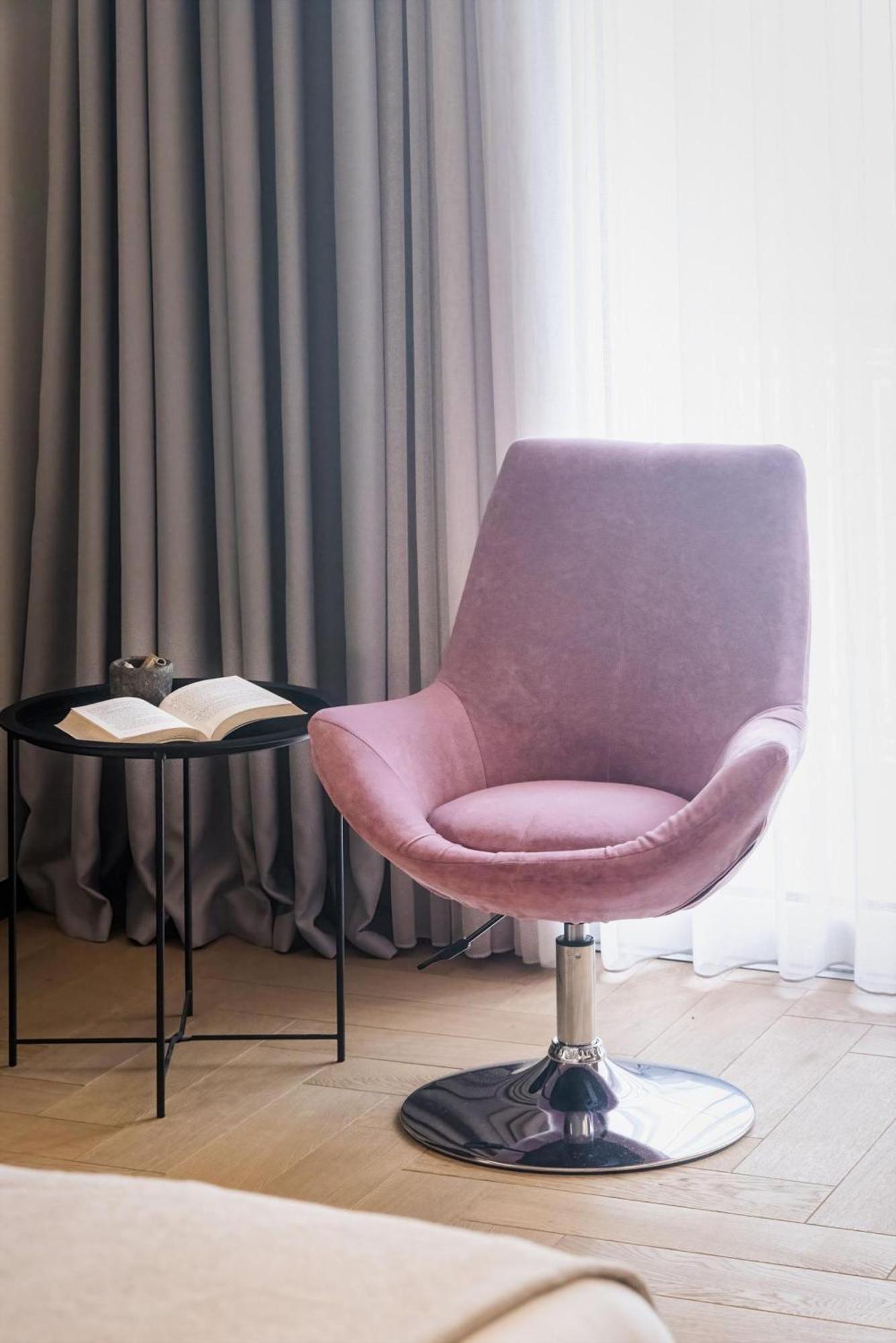 Brand New Executive Apartment In Kolonaki Square アテネ エクステリア 写真